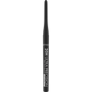 Catrice Gel Kajal 20H Ultra Precision Waterproof 010 Zwart, 0,28 g