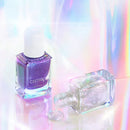 Vernis à ongles Catrice Metaface C01 Pretty Avatar, 10,5 ml