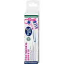 Dontodent Dontodent gebitsreinigingsborstel, 1 st, 1 st