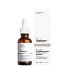 The Ordinary Ascorbyl Tetraisopalmitate Solution 20% in Vitamin F, 30ml