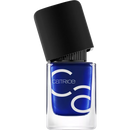 Vernis à ongles gel Catrice Iconails 161 Stargazing, 10,5 ml