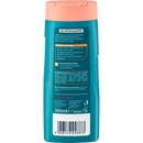 Balea MEN Douchegel Beachtime, 300 ml