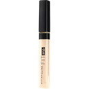 Maybelline New York Anti-cernes Fit Me 05 Ivoire, 6,8 ml
