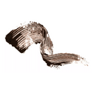 Lavera Mascara Volume Bruin, 9 ml