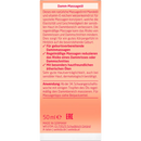 Weleda Perineum Massageolie, 50 ml