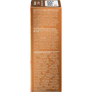 Balea Gezichtscrème Magic Summer, 50 ml