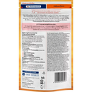 Dein Bestes Dog Snack, Exquisite, filet de poulet, 80 g