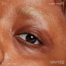 NYX PROFESSIONAL MAKEUP Fard à paupières Ultimate Glow 04 Pamplemousse, 1 pièce