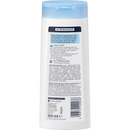 Balea MED Douchegel pH 5.5 Huidneutraal Crème-Olie Douche, 300 ml