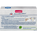 Profissimo Vliegenvanger, 4 stuks