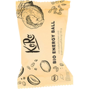 KoRo Energy Ball met havervlokken & pindakaasvulling, 30 g