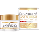 Diadermine Dagcrème Age Supreme Wrinkle Expert 3D, 50 ml