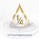 Savon liquide Dove, lotion nettoyante pour les mains, recharge, 500 ml