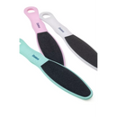 Lime anti-callosités Balea, 1 pièce