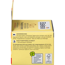 Balea Crème de Jour Q10 Anti-Rides SPF30, 50 ml