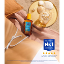 NIVEA SUN Zonnebrandolie Bescherming & Bruining SPF 30, 200 ml