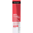 Neutrogena Sérum Anti-Boutons + Peaux Impures, AHA/PHA/BHA, 30 ml