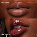 NYX PROFESSIONAL MAKEUP Lipgloss Fat Oil Lip Drip 04 Thats Chic , 4,8 ml