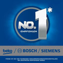 Finish Vaatwasserreiniger Machine Diepreiniger citroen, 250 ml