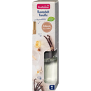 Profissimo Geurstokjes kamergeur vanille, 90 ml