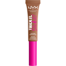 NYX PROFESSIONAL MAKEUP Mascara Sourcils Thick It Stick It 03 Auburn, 7 ml