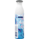 Désodorisant Febreze Lenor April Fresh, 300 ml