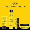 Schwarzkopf got2b Styling Gel Colle 4 Sourcils &amp; Bords 2en1, 16 ml