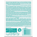 Lingettes humides Pampers Harmony Coco (18x44 pièces), 792 pièces