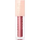 Maybelline New York Lip Gloss Lifter Gloss 005 Pétale, 5,4 ml