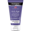 Neutrogena Handcrème Noorse Formule Anti-Age, 75 ml