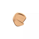 essence cosmetics Anti-cernes Skin Lovin' SENSITIVE Light 10, 3,5 ml