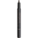 ARTDECO Eyebrow Gel Twist Brow Liner ash taupe 9, 0.8 g