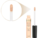 MAX FACTOR Correcteur Facefinity All Day Flawless 20, 7,8 ml