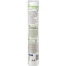 ebelin Biologische wattenschijfjes, 120 stuks