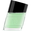 Bruno Banani Made For Men Eau de Toilette, 30ml