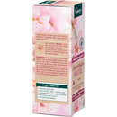 Kneipp Huile Corporelle Douceur, 100 ml