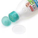 babylove Huile de soin et de massage ultra sensible, 250 ml