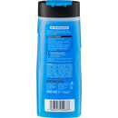 Balea MEN Douchegel Ice Feeling, 300 ml