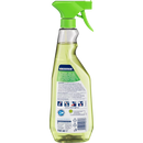 Nettoyant pour salle de bain Denkmit Natural, 750 ml