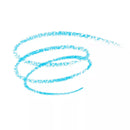 essence cosmetics Eyeliner langhoudend oogpotlood tu-tu-tourquoise 17, 0,28 g