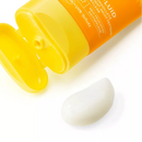 SUNDANCE Sun Fluid Face Mat SPF 50, 50 ml