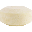 Greendoor Rose Solid Shampoo, 75 g