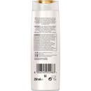 PANTENE PRO-V Shampooing Miracles Damage Defense, 250 ml