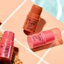 essence Blush Baby Got Blush 30 Rose All Day, 5,5 g