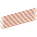 Neonail Set Baby Boomer NUDE, 1 Stuk
