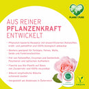 Planet Pure Wasmiddelgel Geurvrij, 75 Wl