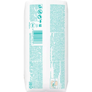 Pampers Couches Harmonie taille 4 Maxi (9-14 kg), 19 pièces.