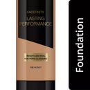 MAX FACTOR Make-up Facefinity Lasting Performance Foundation Honing 110, 35 ml