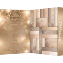 Calendrier de l'Avent Maybelline New York Magical Time 2022