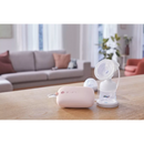 Philips AVENT Elektrische borstkolf, 1 stuk
